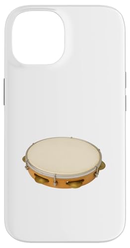 パンデイロ」の人気商品一覧 | 安い商品を通販サイトから探す - 価格.com パンデイロ」の人気商品一覧 | 安い商品を通販サイトから探す - 価格.com