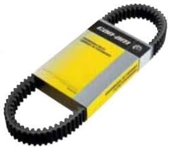 Correa de transmisión Can-Am para Ryker con motor 900 ACE 417300571