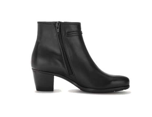 Bottines Gabor 75.522.27 pour femme en taille 35