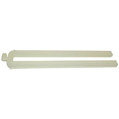 Hoshizaki 426869G01 SPRAY TUBE