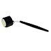 TAOM V10 Billiard Pool Cue Premium Chalk Green - with Chalk Holder