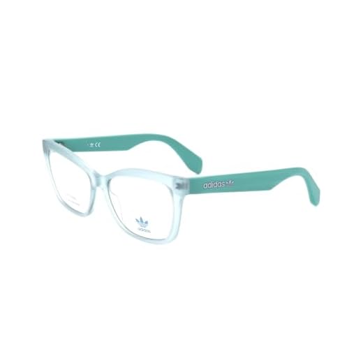 ADIDAS ORIGINALS Gafas graduadas OR 5028 088 matte turquoise