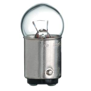 LAMPADA BA15D OSCULATI