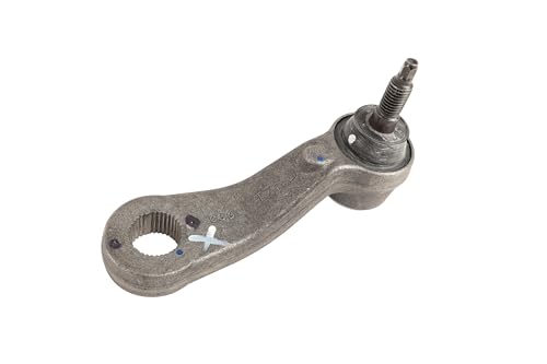 GM Genuine Parts 85819774 Pitman Arm