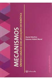 Mecanismos - Sintese E Analise...