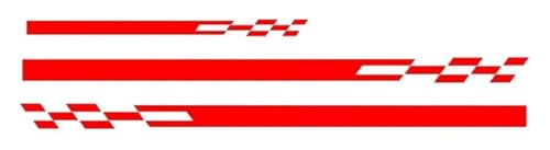 p VR_ p t@rA p JN rj[TChXgCv XJ[gOtBbN [VOX|[cXebJ[ XebvJ[ 1Zbg 3 X|C[TChXJ[g(Red)