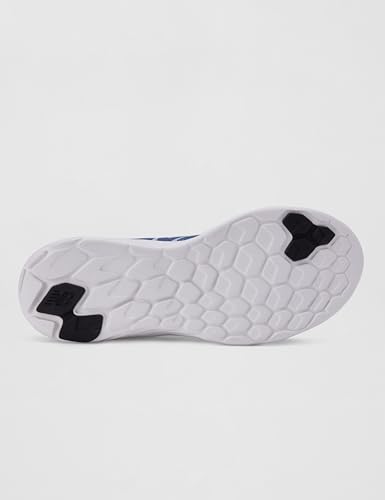 Image of New Balance Women 411IN Running Shoes