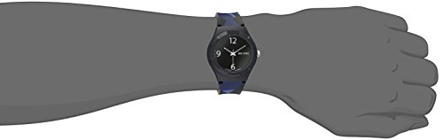 Jack Spade WURU0127