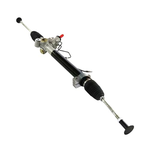 Cremallera de dirección asistida Lexus ES300 2003 4425006160 repuesto LHD RHD