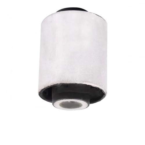 Buje de barra estabilizadora Benz C280 y CLK 55 AMG suspensión trasera 2023336414