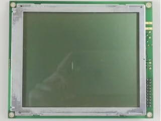 Image of TLX-1013