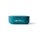 O&M