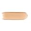 455 Natural Buff 455 Natural Buff