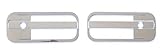 accesorios de camion daf  Truckdanet - Accesorios para camión DAF XF 106 Euro 6