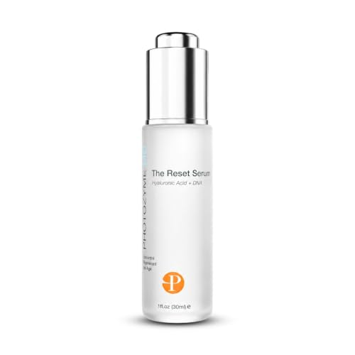 Photozyme The Reset Serum