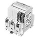Fuji Electric CP33FM/30 Circuit Breaker