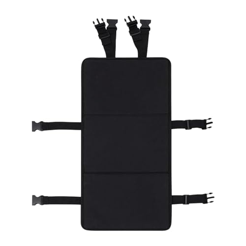 T Tooyful ixbhp͂Jo[ ͂K[h ߉\ ixbhpKibN