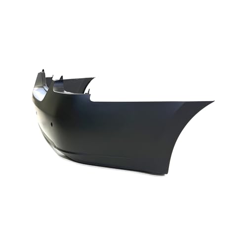 Image of FitParts Compatible with Nissan Maxima 2007-2008 Rear Bumper Cover