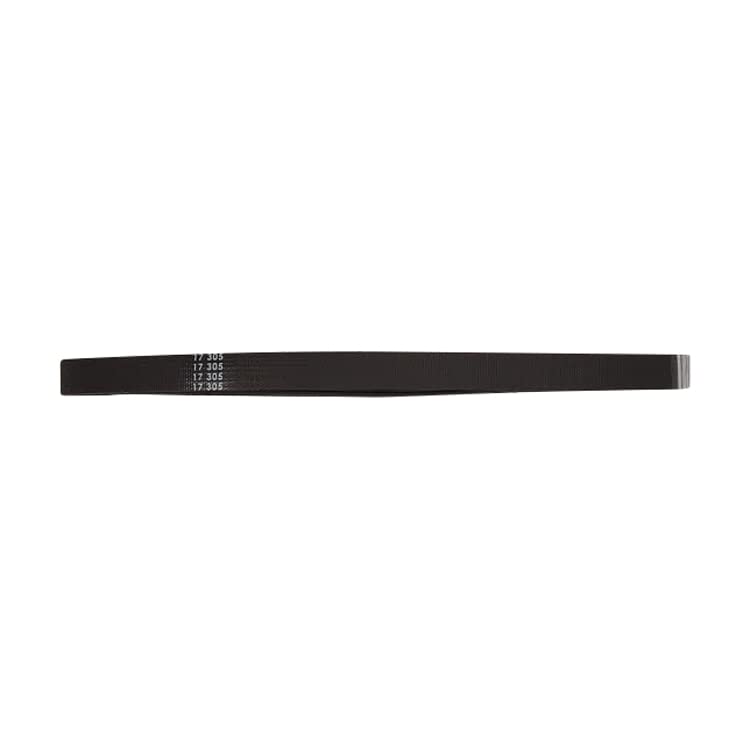 ForeverPRO WH01X24697 Washing Machine Drive Belt for GE Appliance