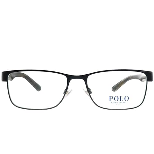 Catálogo de Ralph Lauren Lentes para comprar online. 8 Imagen adicional