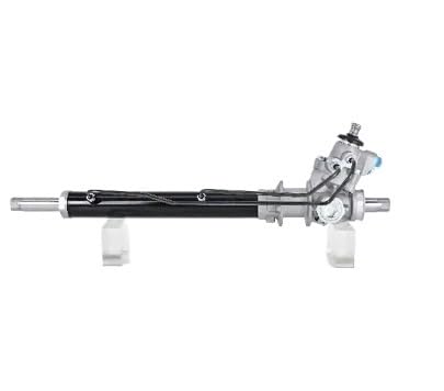 Cremallera dirección asistida Nissan 180SX 240SX RHD elimina holguras de volante