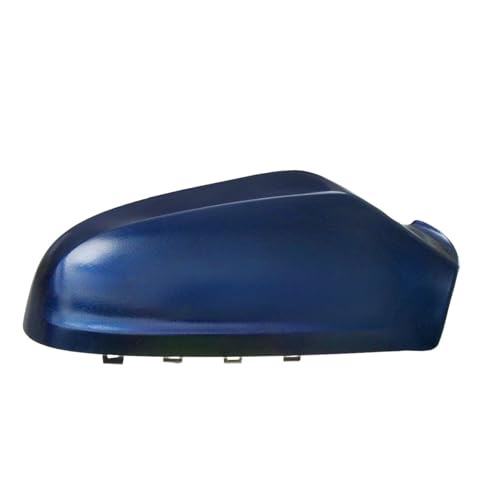 Couvercle rétroviseur pour Vauxhall Astra H coque droite 2005-2009