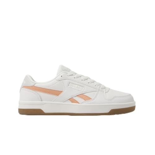Miniatura 8 de Reebok Reebok Match Prime V2 ZapatillasMujer