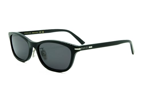 [Ob`] JX^TOX GG2003OJ-001 (53SIZE) SUPER BLACK ߗ10 AWAtBbeBO Y fBX Ki ዾt[CRY𑕒