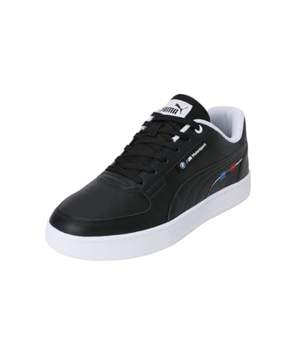 Image of Puma Unisex-Adult BMW MMS Caven 2.0 in Sneaker