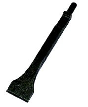 393 - Chisel - 7 in OAL