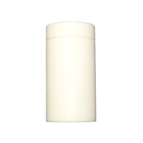 Reactor de síntesis hidrotermal de 500 ml: autoclave de PTFE que simplifica tus reacciones
