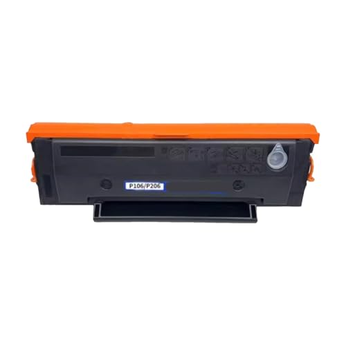 Toner IUP-P101 pour remplacer l'encre usagée des imprimantes 2280mf 2202MF 2282MF