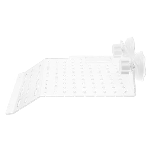 PartyKindom ANJ̓ڂvbgtH[ ^[gNC~OƋxeeX p^ ঒ޗp~ݔ 琅ݒu