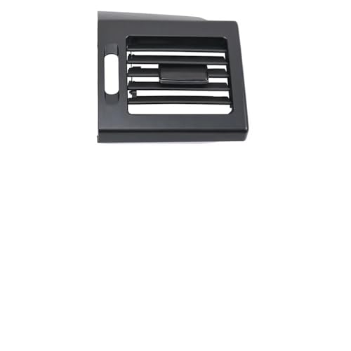 Rejilla de ventilación premium para salpicadero Benz Clase GLK X204 de 2008 a 2012