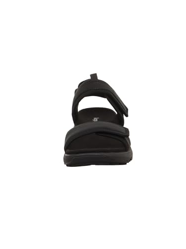 Legero Women's Sandal2