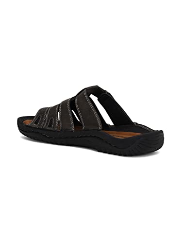Image of Weinbrenner mens Lagos Mule Slipper