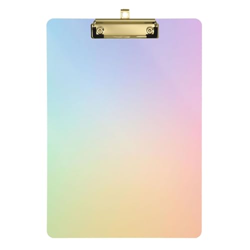 JX^Nbv{[h N₩ȃC{[ VbN Of[V ڂ AN i[X 12C` x 9C` Nbv{[h pNbv{[h Jt wZ pi Vo[