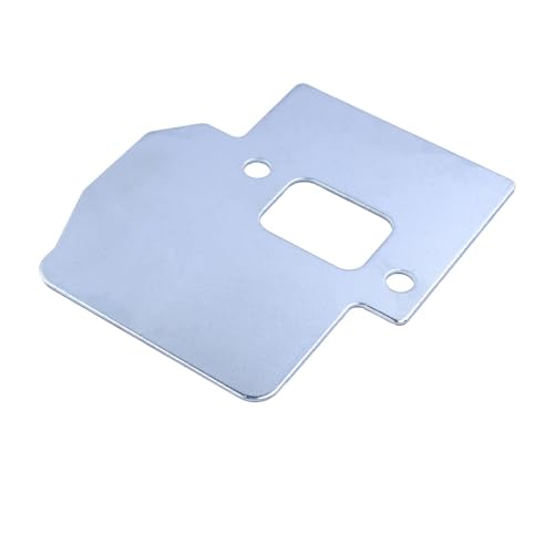 Solución de arranque para motosierra MS250 y 025 lote de 4 piezas 3