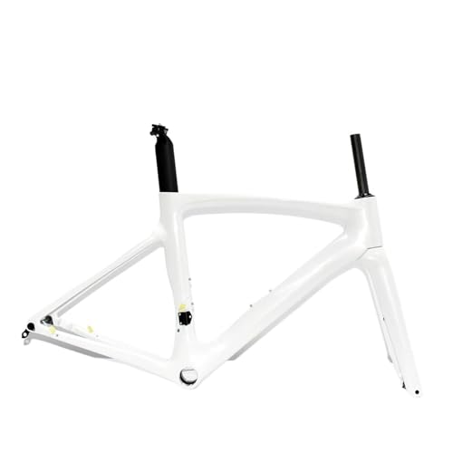 RF27 ]ԃt[Anho[t T47BB fBXNu[L tP[u [hoCN(C27 pearl white,54cm)