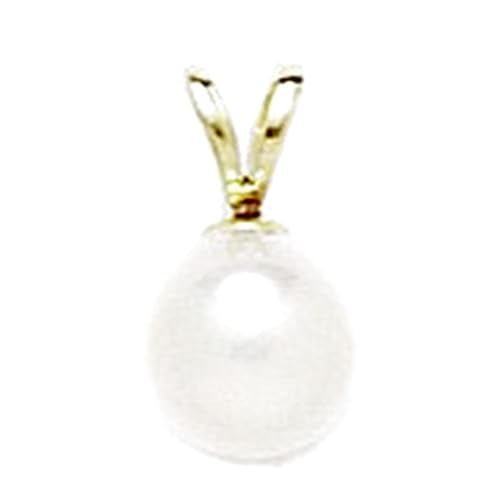 JewelryWeb PNO_MDP187016Y JewelryWeb PNO_MDP187016Y