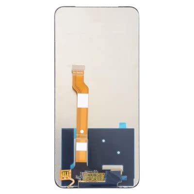 Image of Exclusive Incell LCD Display + Touch Screen Digitizer Display Assembly Combo Folder For Oppo (Oppo F11 Pro)
