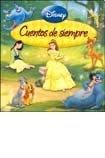 Paperback CUENTOS DE SIEMPRE Book