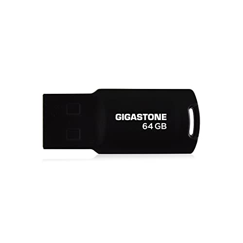 ☆人気商品☆ GIGASTONE V70 64GB USB 0-Pack 392 Amazon.co.jp: GIGASTONE 64GB 学生に優しい Flash USB メモリ