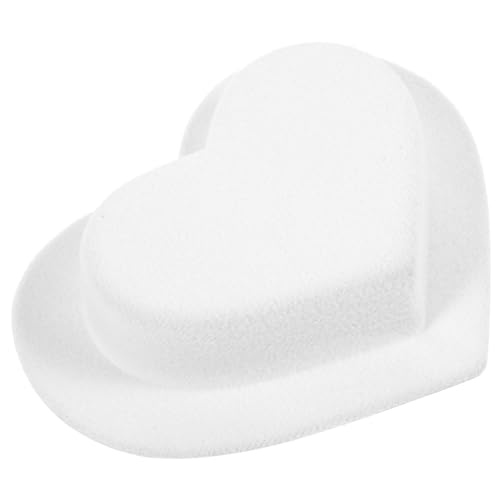 GARVALON n[g^~jgbvnbg [^h[pfR[V 