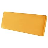 Stretch Cushion Cover, Soft Velvet Plush Cushion Slipcovers Loveseat Sofa Covers Couch Seat Covers F