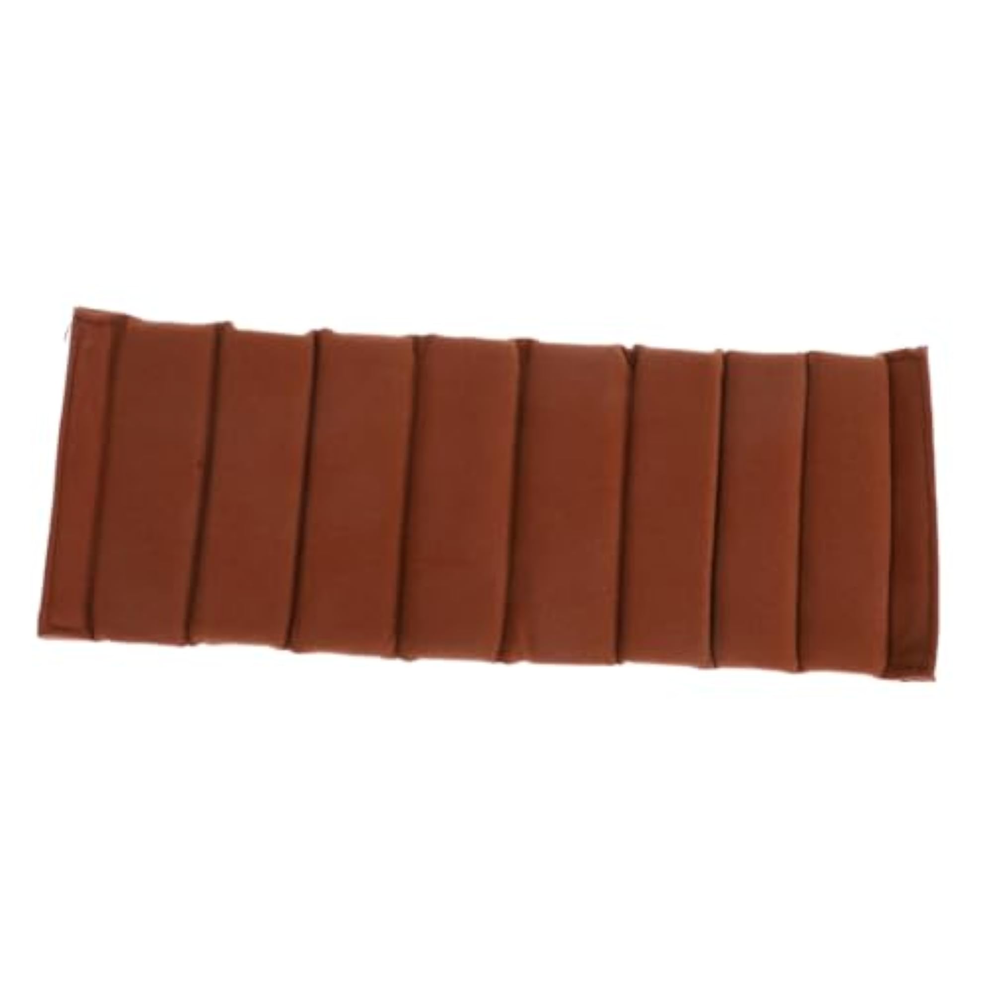 Protective Camera Divider Inserts for Easy Access
