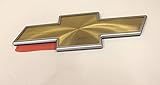 Emblem ISUZU NPR 66L 8-97113-896-0