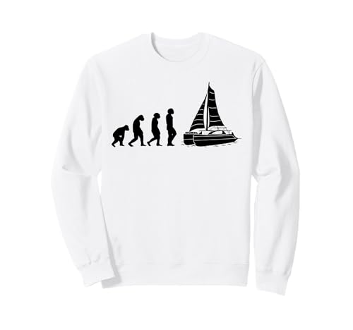 �Z�[�����O���b�g�A�Z�[�����O�Z�C���{�[�g�A�J�^�}�����{�[�g, Catamaran-boat �g���[�i�[