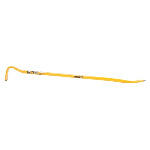 DEWALT DWHT55131 36 Wrecking bar