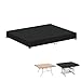 LAMUNI Tischplattenhülle 140x80x15cm Tischplatte Schutzhülle Outdoor Tisch Abdeckung Gartenmöbel Gartentisch Hülle Wasserdicht Gartentisch Abdeckung Winterfest Gartentischdecke Plane, Rechteckig Outdoor günstig Kaufen-LAMUNI Tischplattenhülle 140x80x15cm Tischplatte Schutzhülle Outdoor Tisch Abdeckung Gartenmöbel Gartentisch Hülle Wasserdicht Gartentisch Abdeckung Winterfest Gartentischdecke Plane, Rechteckig